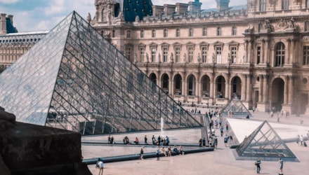 EEN DAG GUIDE MET PRIVE AUTO